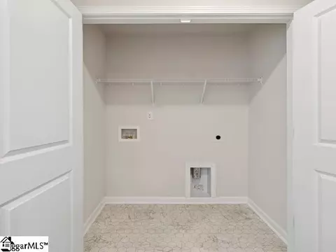 48 Sunriff Ct, Greer, SC 29651 photo 29