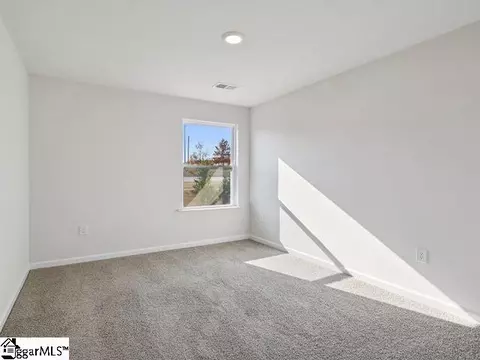 48 Sunriff Ct, Greer, SC 29651 photo 18