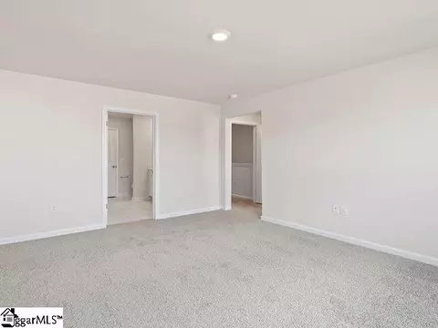 48 Sunriff Ct, Greer, SC 29651 photo 25