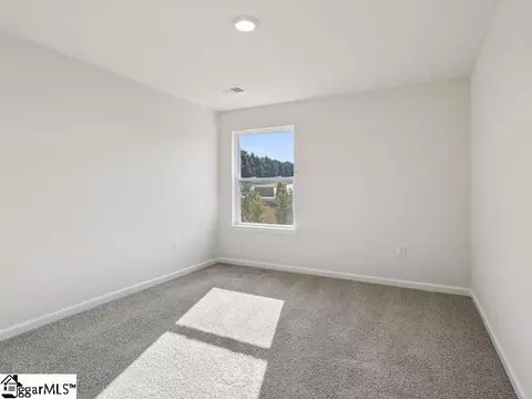 48 Sunriff Ct, Greer, SC 29651 photo 20