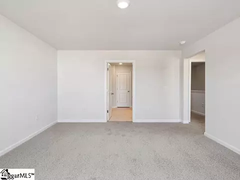 48 Sunriff Ct, Greer, SC 29651 photo 24