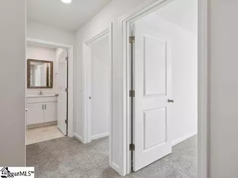 48 Sunriff Ct, Greer, SC 29651 photo 17