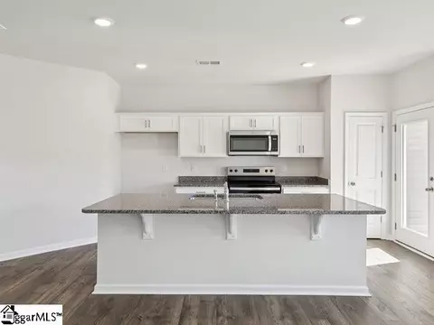 48 Sunriff Ct, Greer, SC 29651 photo 7