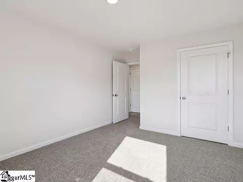 48 Sunriff Ct, Greer, SC 29651 photo 21