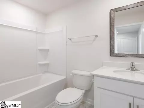 48 Sunriff Ct, Greer, SC 29651 photo 22