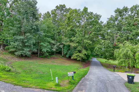 000 Williams Rd #LOT C .72AC, Piedmont, SC 29673