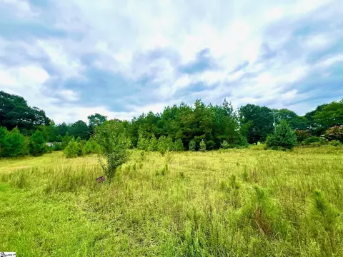 1005 Lamar Mitchell Rd, Belton, SC 29627