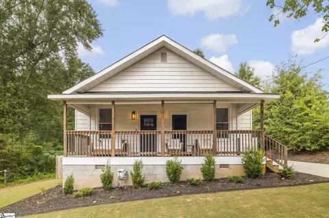 4 Jonquil Ln, Taylors, SC 29687