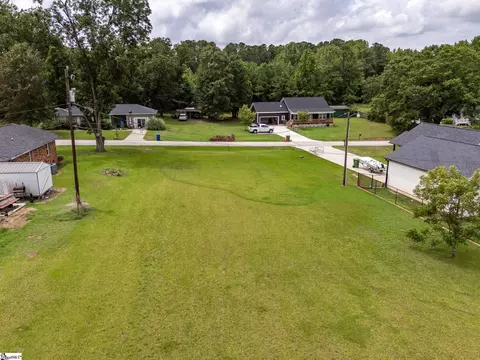 00 Satcher Dr, Greenwood, SC 29646