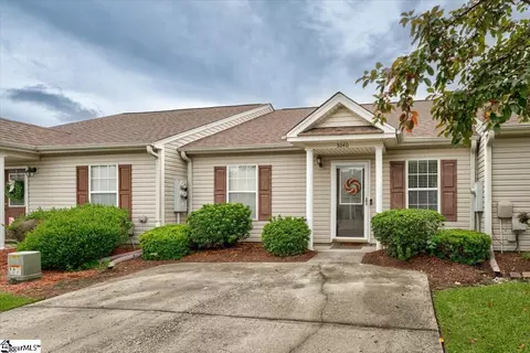 3040 Combray Cir, Florence, SC 29501 photo 2