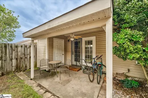 3040 Combray Cir, Florence, SC 29501 photo 29