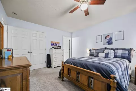 3040 Combray Cir, Florence, SC 29501 photo 18