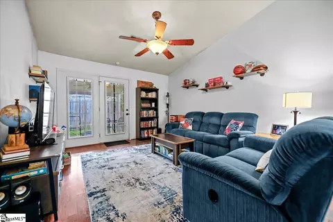 3040 Combray Cir, Florence, SC 29501 photo 14