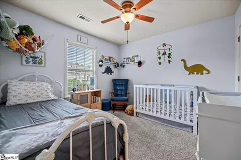 3040 Combray Cir, Florence, SC 29501 photo 22