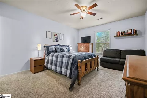 3040 Combray Cir, Florence, SC 29501 photo 17