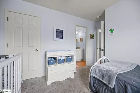 3040 Combray Cir, Florence, SC 29501 photo 23