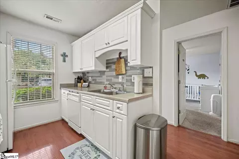 3040 Combray Cir, Florence, SC 29501 photo 7