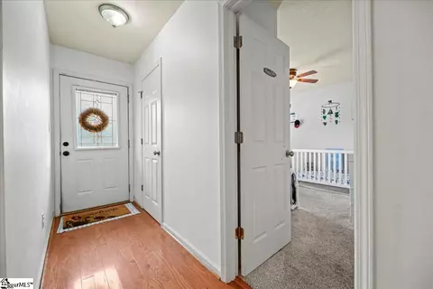 3040 Combray Cir, Florence, SC 29501 photo 3