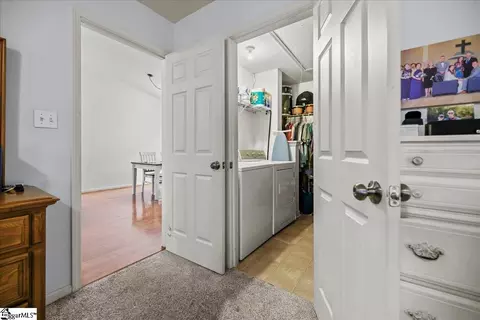 3040 Combray Cir, Florence, SC 29501 photo 20