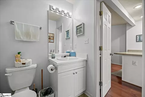 3040 Combray Cir, Florence, SC 29501 photo 24