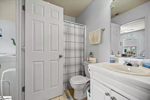 3040 Combray Cir, Florence, SC 29501 photo 25