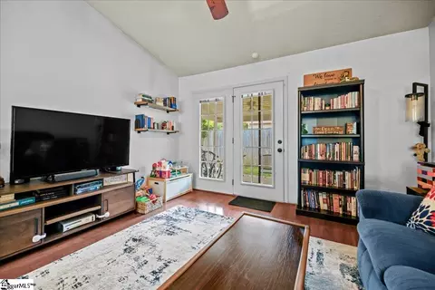 3040 Combray Cir, Florence, SC 29501 photo 15