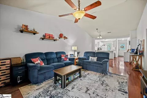 3040 Combray Cir, Florence, SC 29501 photo 16