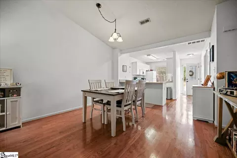 3040 Combray Cir, Florence, SC 29501 photo 13