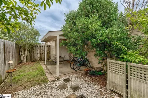 3040 Combray Cir, Florence, SC 29501 photo 27