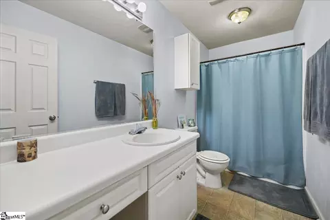 3040 Combray Cir, Florence, SC 29501 photo 21