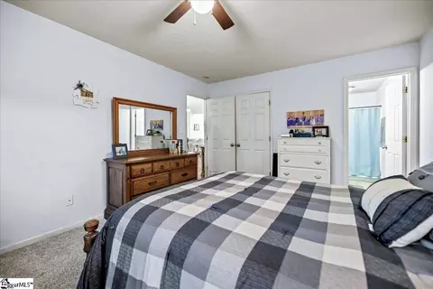 3040 Combray Cir, Florence, SC 29501 photo 19