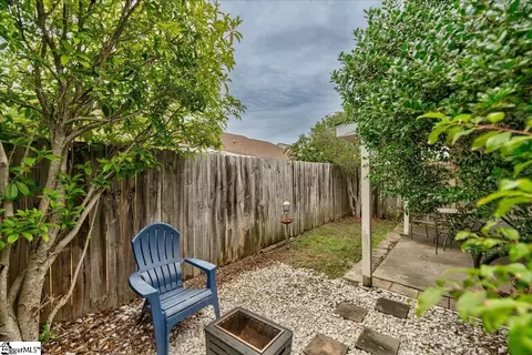 3040 Combray Cir, Florence, SC 29501 photo 28