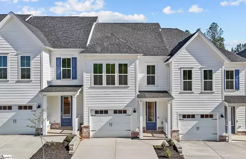 109 Gadwall Way # 37, Greenville, SC 29607