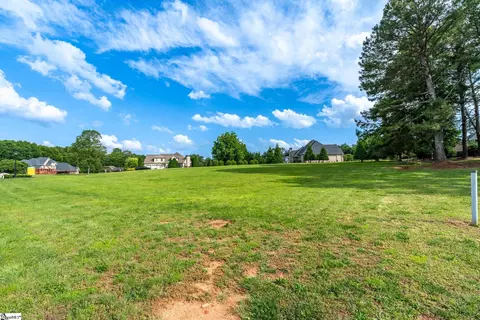 106 Bree Dr, Anderson, SC 29621