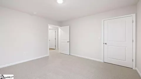 514 Whitewater Rdg, Seneca, SC 29678 photo 22