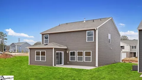 514 Whitewater Rdg, Seneca, SC 29678 photo 31