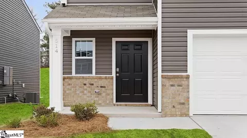 514 Whitewater Rdg, Seneca, SC 29678 photo 2