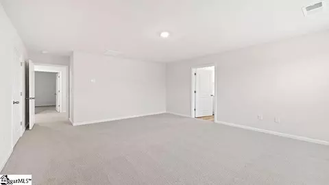 514 Whitewater Rdg, Seneca, SC 29678 photo 25