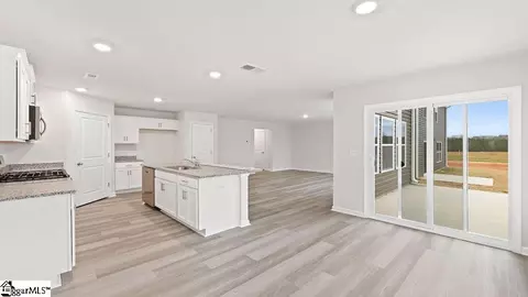 514 Whitewater Rdg, Seneca, SC 29678 photo 12