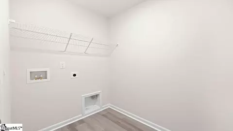 514 Whitewater Rdg, Seneca, SC 29678 photo 30