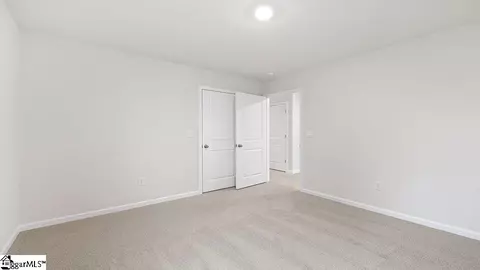 514 Whitewater Rdg, Seneca, SC 29678 photo 20