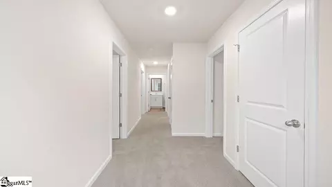 514 Whitewater Rdg, Seneca, SC 29678 photo 17