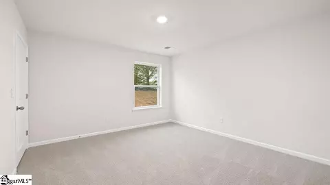 514 Whitewater Rdg, Seneca, SC 29678 photo 21
