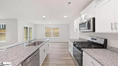 514 Whitewater Rdg, Seneca, SC 29678 photo 13