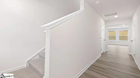 514 Whitewater Rdg, Seneca, SC 29678 photo 3