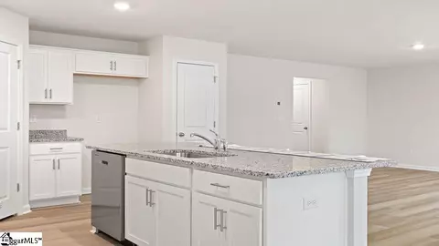 514 Whitewater Rdg, Seneca, SC 29678 photo 14