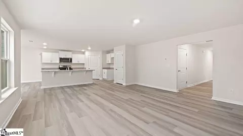 514 Whitewater Rdg, Seneca, SC 29678 photo 9