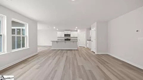 514 Whitewater Rdg, Seneca, SC 29678 photo 8