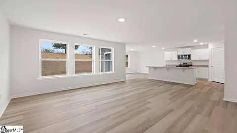 514 Whitewater Rdg, Seneca, SC 29678 photo 7