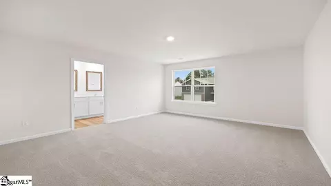 514 Whitewater Rdg, Seneca, SC 29678 photo 24